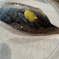 ??ありがとうございましたぁ！！??