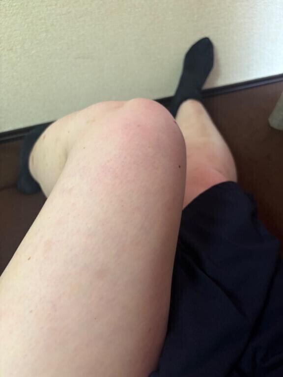 ??出勤しました！22時まで??