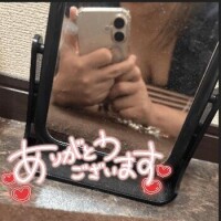 ??ありがとうございました！明日は10時～19時??