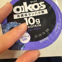 ??これ大好き！！！！??