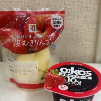 ?本当にあった怖い話?