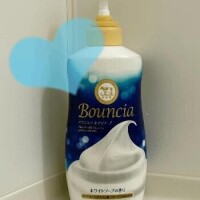 ??本日もありがとうございました！??