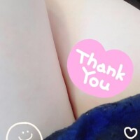 今日と明日?