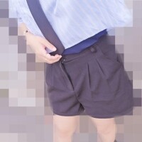 今週は今日まで?