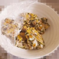 久しぶりの?｡°