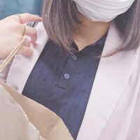 ?たくさんの幸せを?