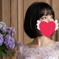 ノア?登場準備中?←