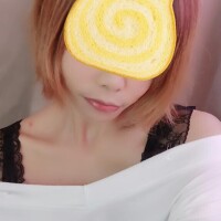 出勤しましたー?