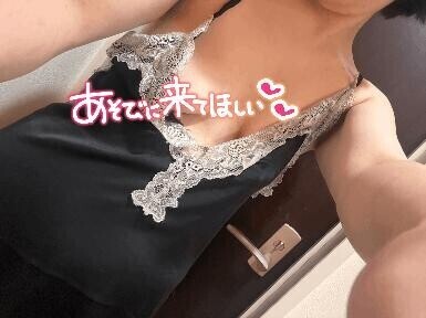 ??出勤しました！18時～22時??
