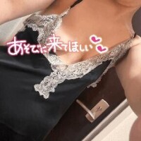 ??出勤しました！18時～22時??