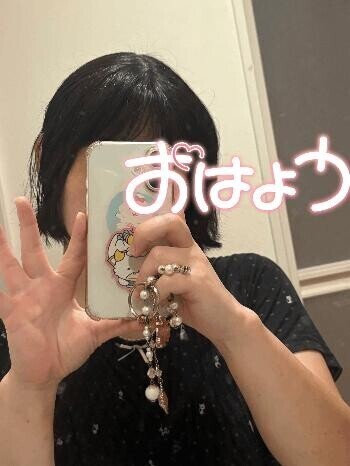 ??出勤しました！10時～22時まで??