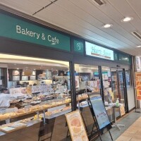 船橋探訪シリーズ