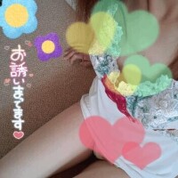 10時から出勤??