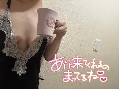??本日10時～22時まで??
