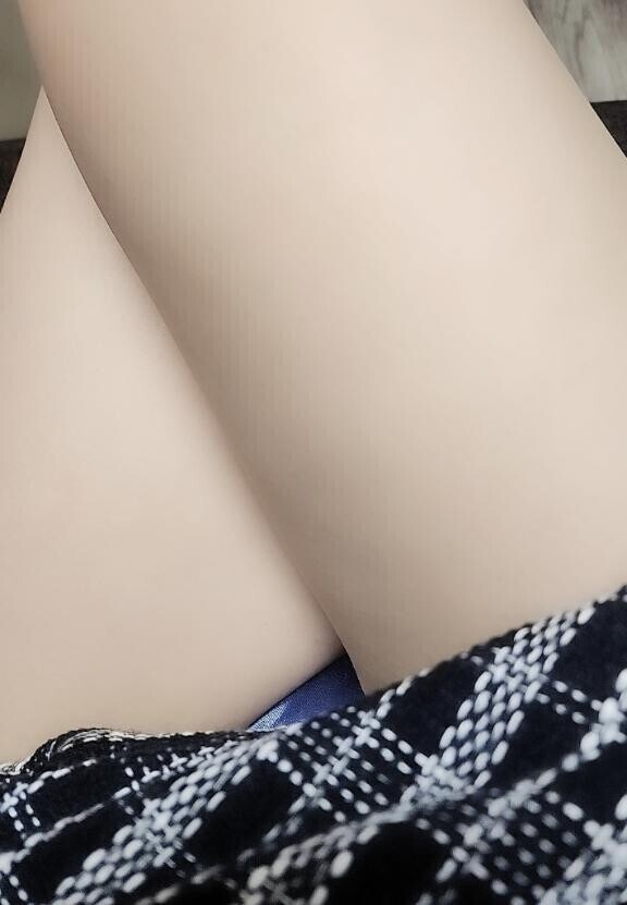 出勤予定が変更になりました?