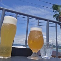 熱中症に気をつけて?