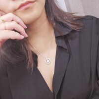 ?お仕事終わりに?