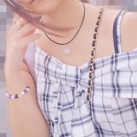 もうすぐ40℃?