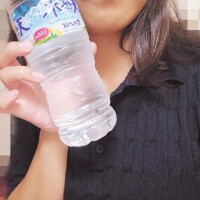 ?お話も愛も?