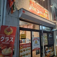 船橋探訪シリーズ