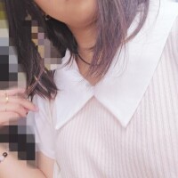 ?ほっと一息?