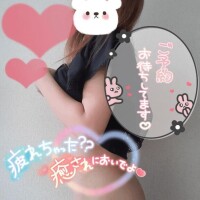 10時から出勤?