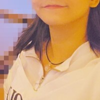 ぐっすり?