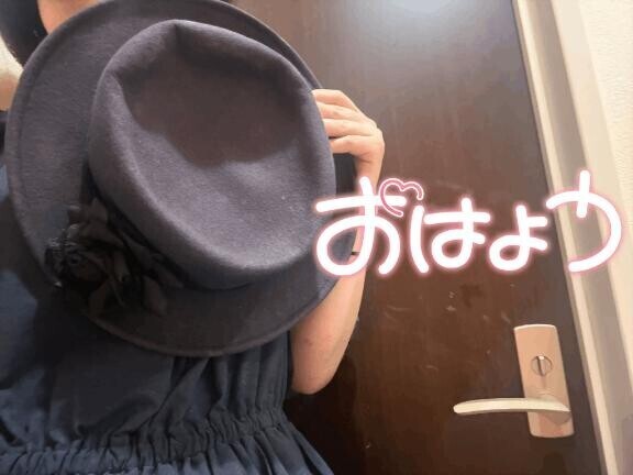 ??本日10時～22時??