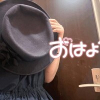??本日10時～22時??