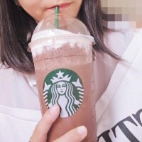 じめっと?