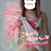 みさき