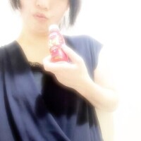 ??本日もありがとうございました！??