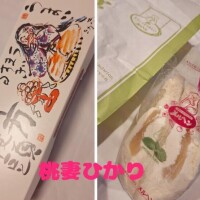 ありがとうございました