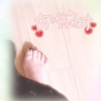 ??ありがとうございました！明日は10時～22時??