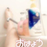 ??本日10時～22時??