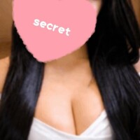 はじめまして??