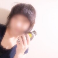 ??ありがとうございました！＆明日は18時～22時??