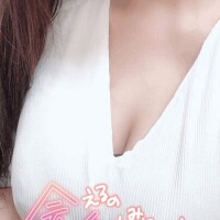 なぎさ