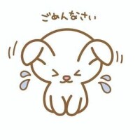 ??♀?【お知らせとお詫び】??♀?
