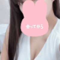 デビュー日??