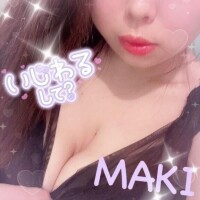 13時～??