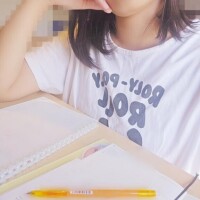 しばらくお休み??