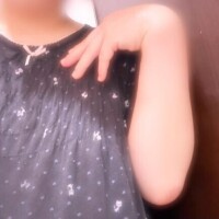 ??本日15時半から22時??