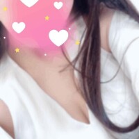 明日は11時から！