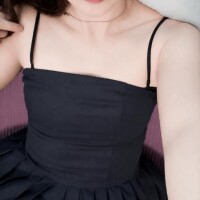 ?8月16日11時～出勤してます?