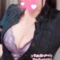 本日は15時より