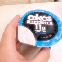当たり前は当たり前じゃない 沢山の人に読んでもらいたいです