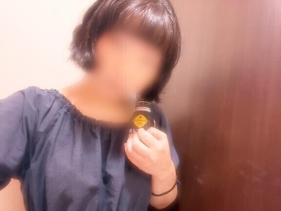 ??昨日はありがとうございました！今日は18時～22時まで??