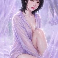 ハマってる趣味?いつもありがとう