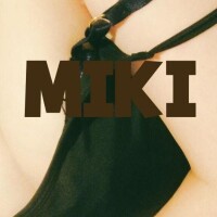 お陰様で???